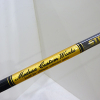 ストレンジブルー 103S